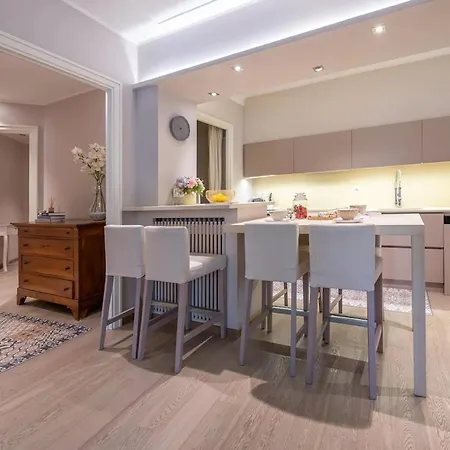 Chloé Apartmán Beaulieu-sur-Mer
